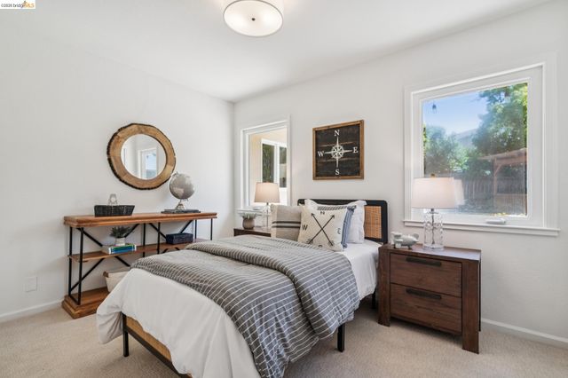 387 Gladys Dr, Pleasant Hill, CA 94523