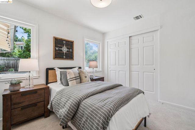 387 Gladys Dr, Pleasant Hill, CA 94523