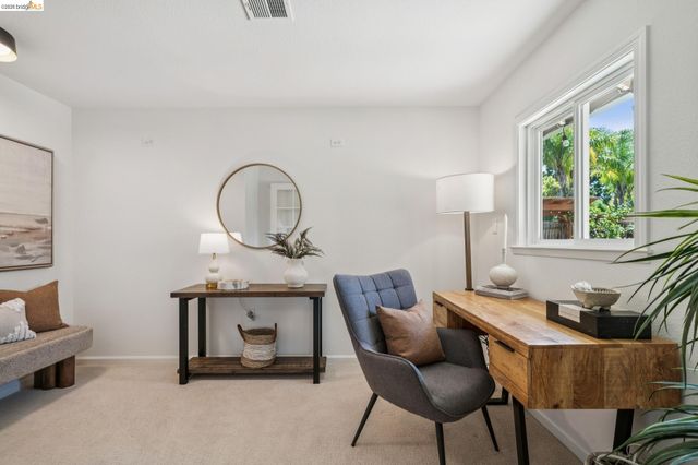 387 Gladys Dr, Pleasant Hill, CA 94523