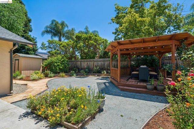 387 Gladys Dr, Pleasant Hill, CA 94523