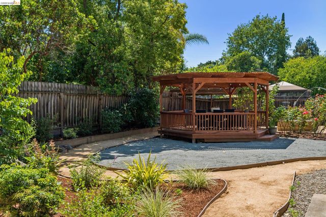 387 Gladys Dr, Pleasant Hill, CA 94523