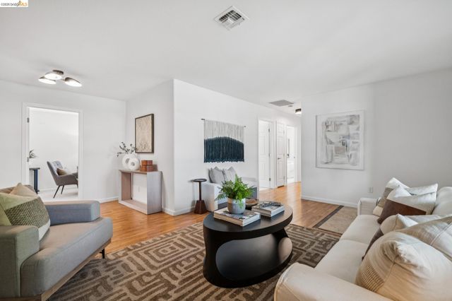 387 Gladys Dr, Pleasant Hill, CA 94523