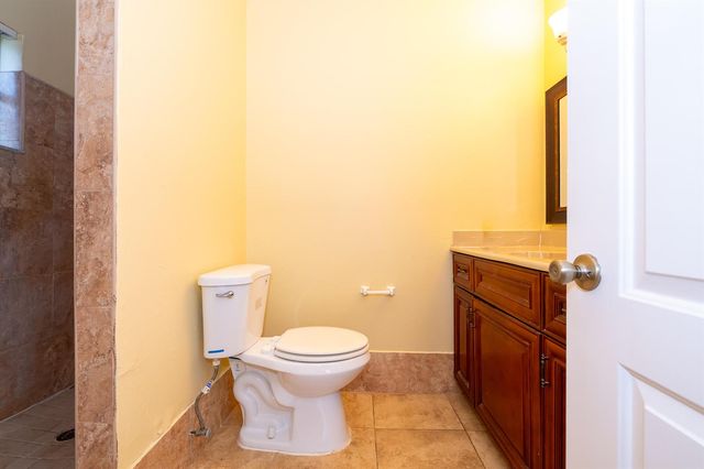 6020 NW 3rd Street 6020, Margate, FL 33063