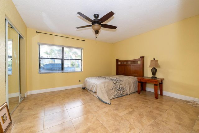 6020 NW 3rd Street 6020, Margate, FL 33063