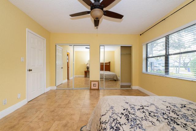 6020 NW 3rd Street 6020, Margate, FL 33063