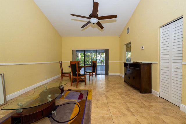 6020 NW 3rd Street 6020, Margate, FL 33063