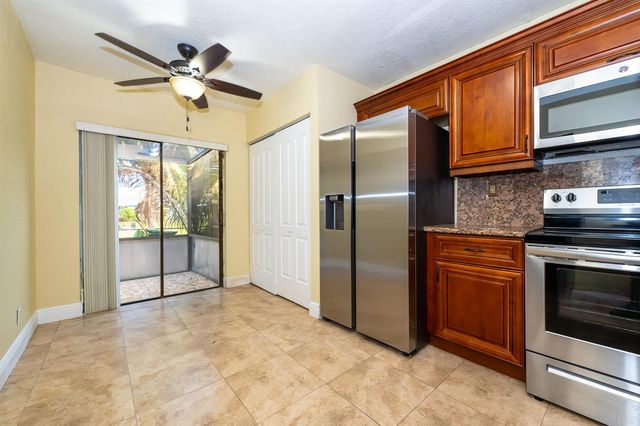 6020 NW 3rd Street 6020, Margate, FL 33063
