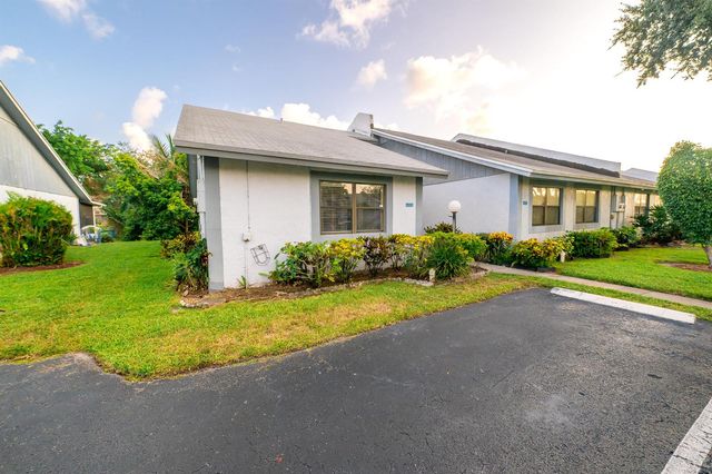 6020 NW 3rd Street 6020, Margate, FL 33063