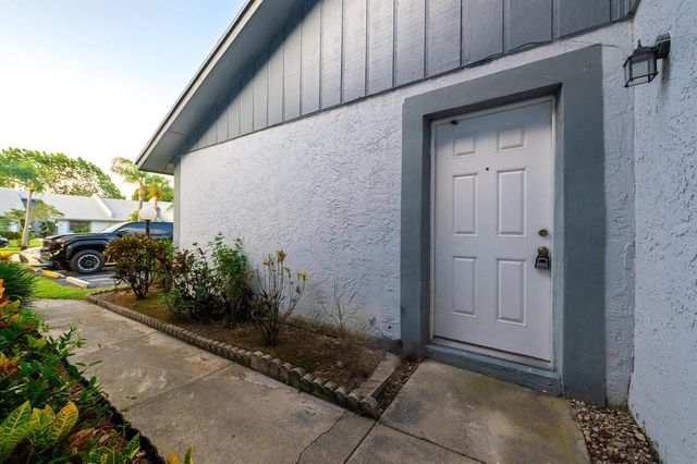 6020 NW 3rd Street 6020, Margate, FL 33063