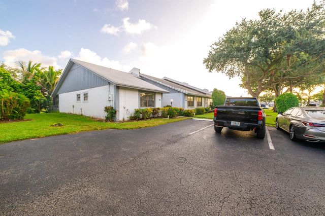 6020 NW 3rd Street 6020, Margate, FL 33063