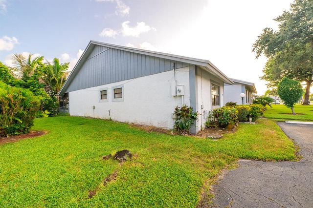 6020 NW 3rd Street 6020, Margate, FL 33063