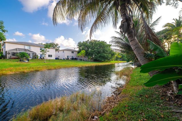 6020 NW 3rd Street 6020, Margate, FL 33063