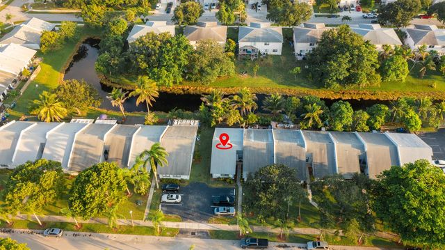 6020 NW 3rd Street 6020, Margate, FL 33063