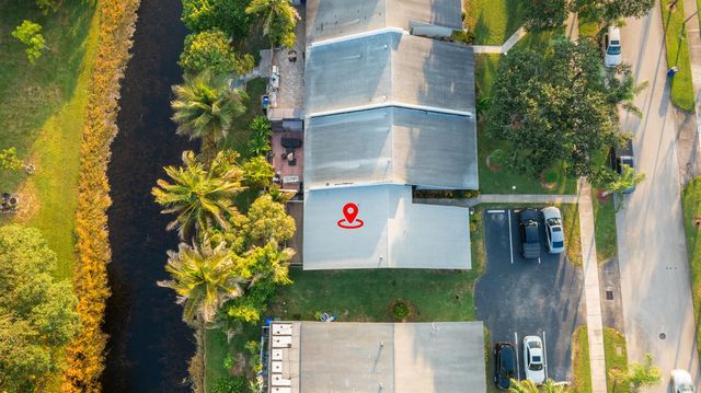 6020 NW 3rd Street 6020, Margate, FL 33063