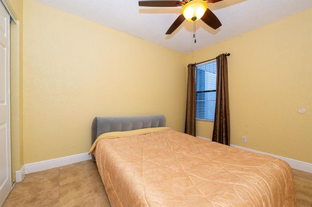 6020 NW 3rd Street 6020, Margate, FL 33063