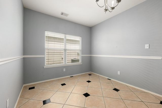 19451 Rum River Court, Katy, TX 77449