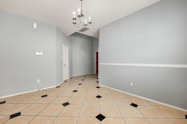 19451 Rum River Court, Katy, TX 77449