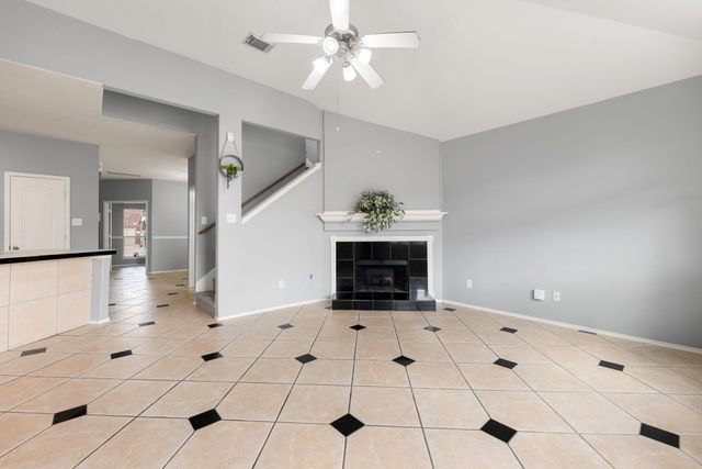 19451 Rum River Court, Katy, TX 77449
