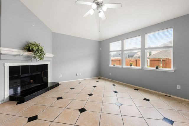 19451 Rum River Court, Katy, TX 77449