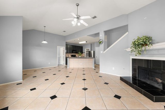 19451 Rum River Court, Katy, TX 77449
