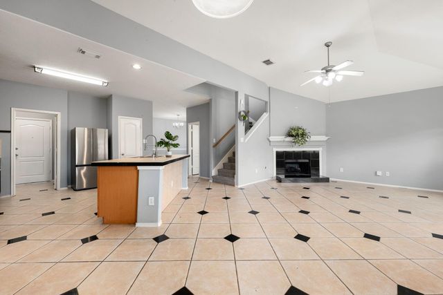 19451 Rum River Court, Katy, TX 77449