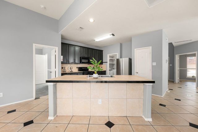 19451 Rum River Court, Katy, TX 77449