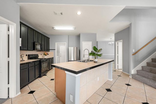 19451 Rum River Court, Katy, TX 77449