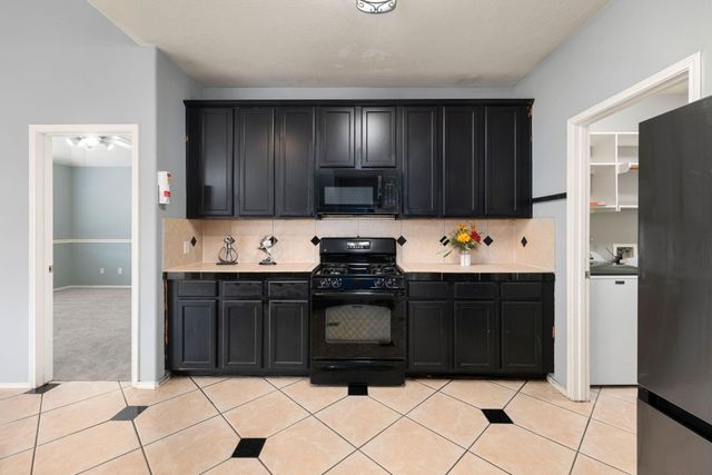 19451 Rum River Court, Katy, TX 77449