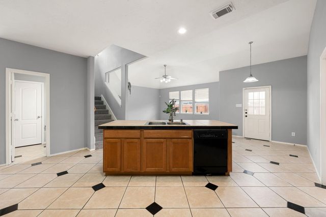 19451 Rum River Court, Katy, TX 77449