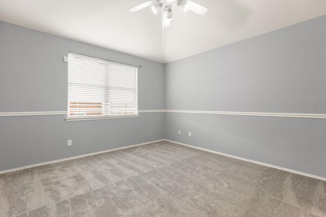 19451 Rum River Court, Katy, TX 77449