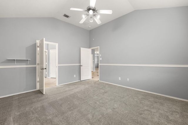 19451 Rum River Court, Katy, TX 77449