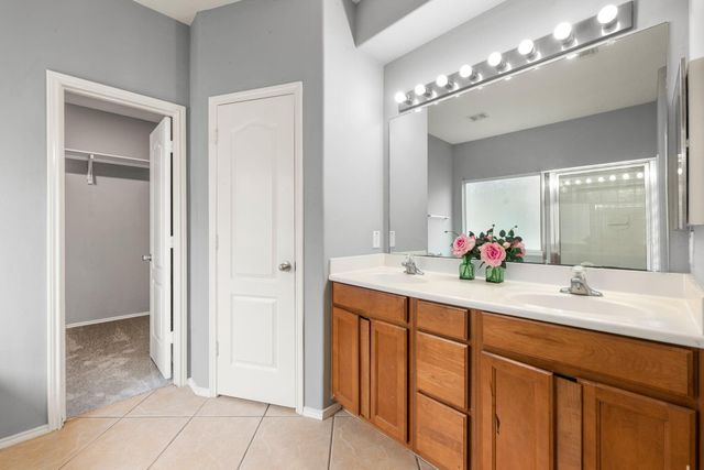 19451 Rum River Court, Katy, TX 77449