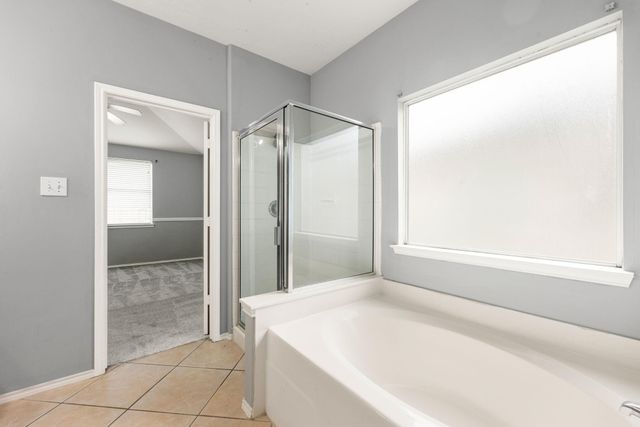 19451 Rum River Court, Katy, TX 77449