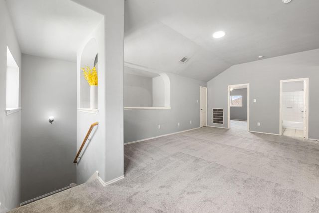 19451 Rum River Court, Katy, TX 77449