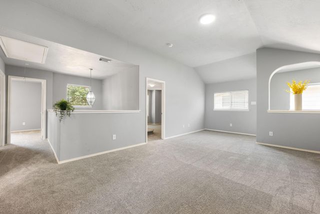 19451 Rum River Court, Katy, TX 77449