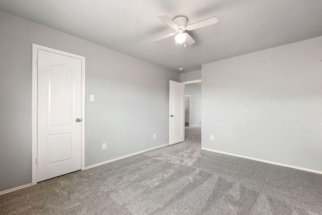 19451 Rum River Court, Katy, TX 77449