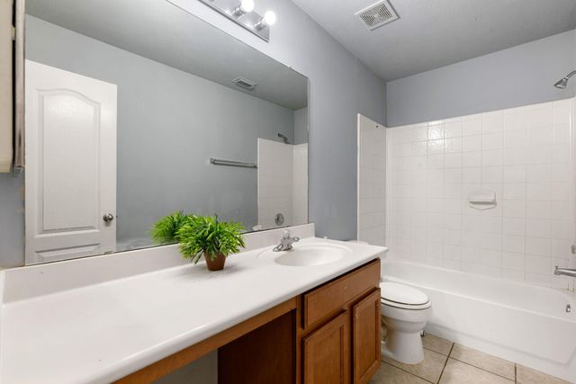 19451 Rum River Court, Katy, TX 77449