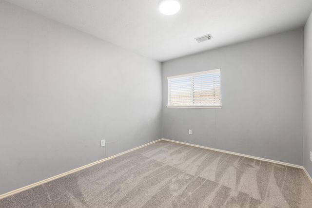 19451 Rum River Court, Katy, TX 77449