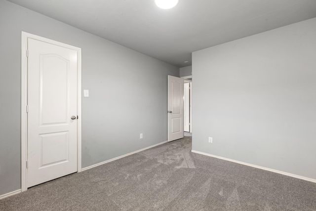 19451 Rum River Court, Katy, TX 77449