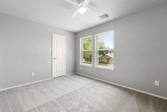 19451 Rum River Court, Katy, TX 77449