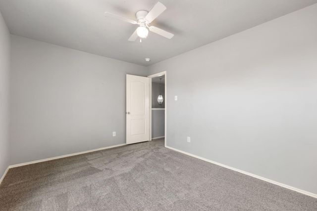19451 Rum River Court, Katy, TX 77449