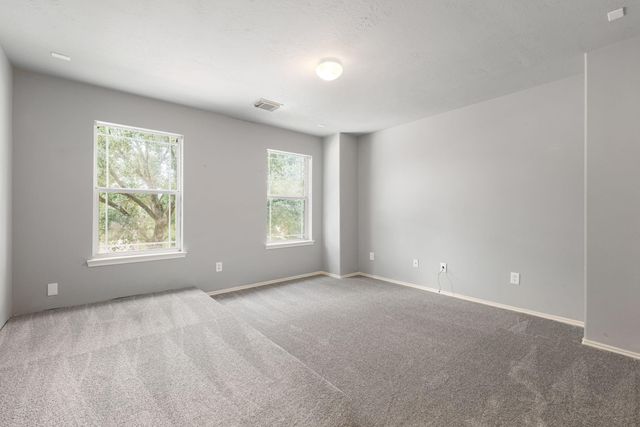 19451 Rum River Court, Katy, TX 77449