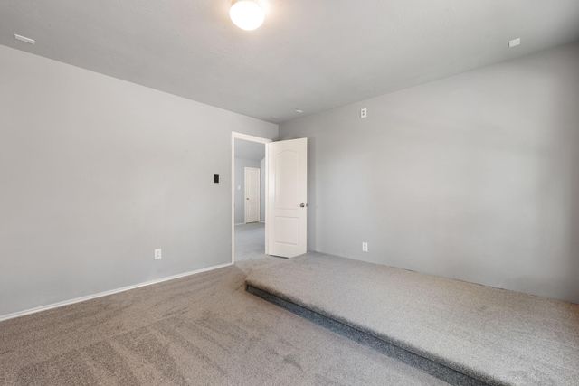 19451 Rum River Court, Katy, TX 77449