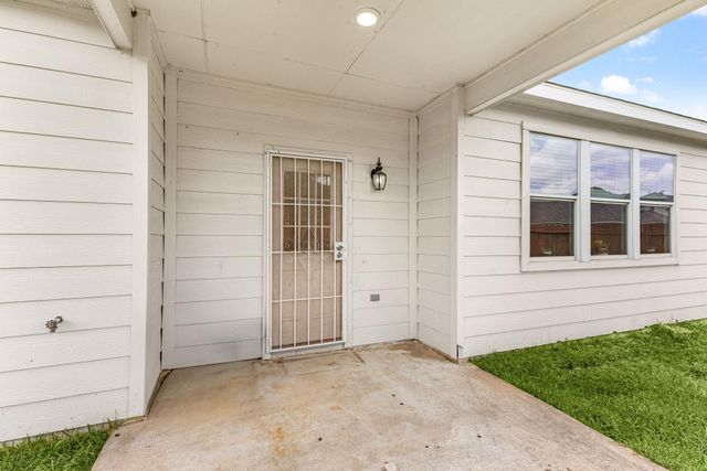19451 Rum River Court, Katy, TX 77449
