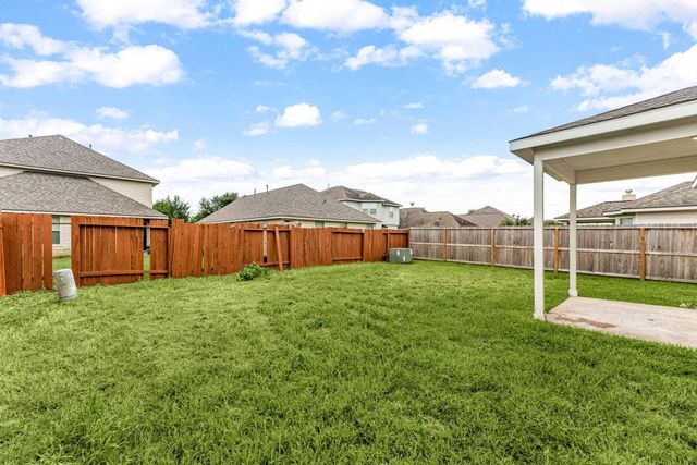 19451 Rum River Court, Katy, TX 77449