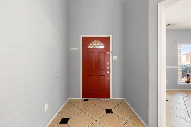 19451 Rum River Court, Katy, TX 77449