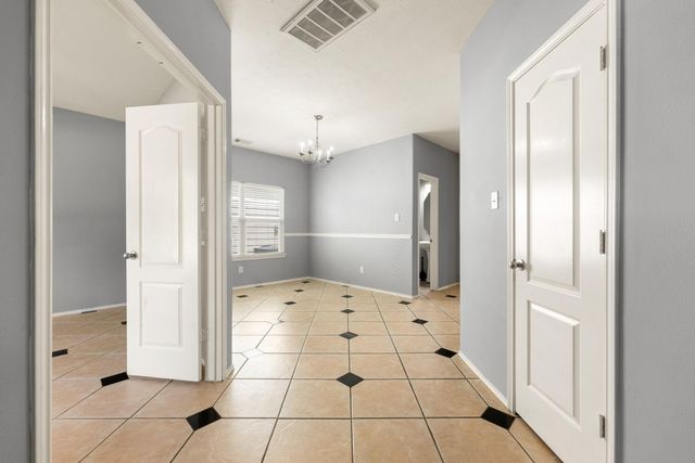 19451 Rum River Court, Katy, TX 77449