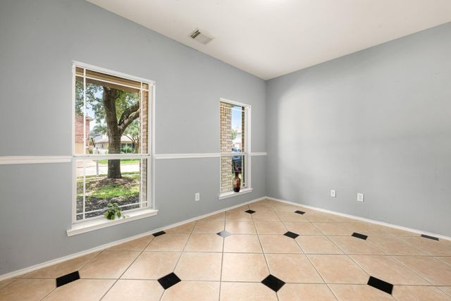 19451 Rum River Court, Katy, TX 77449