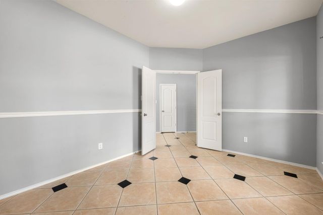 19451 Rum River Court, Katy, TX 77449