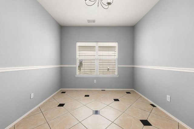 19451 Rum River Court, Katy, TX 77449